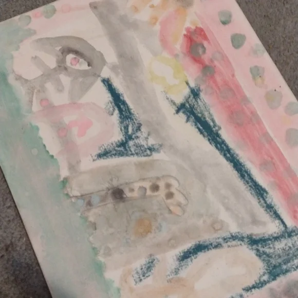 painting - Picture 3 of 4